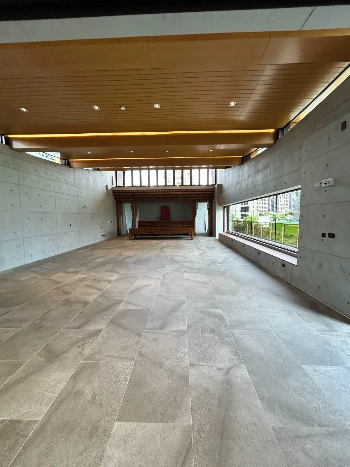 完工成果大公開|亞雷清潔