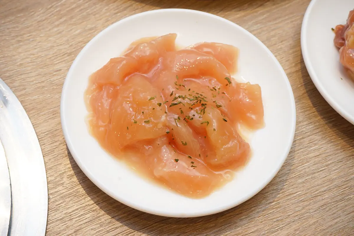 機能冰淇淋、飲料吧、熱炒小菜|鬥牛士二鍋