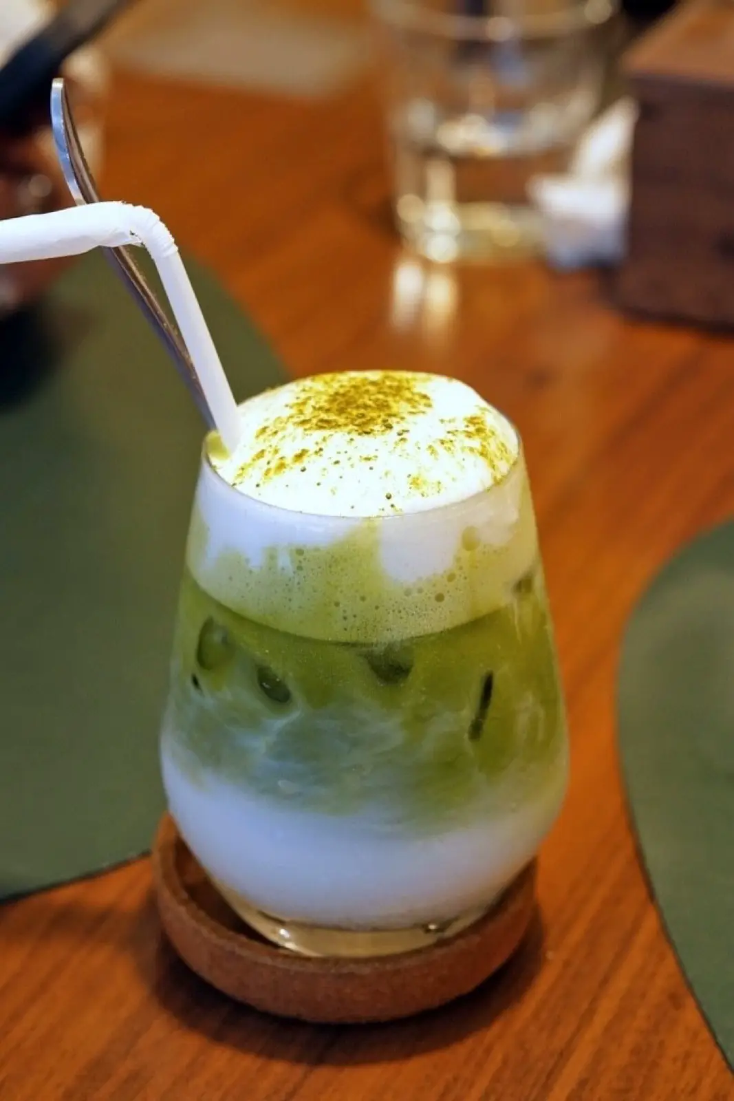 從麵包到前菜湯品都用心｜暖心時光義法小館