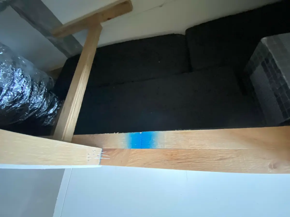 舊屋翻新到完工|漣一設計