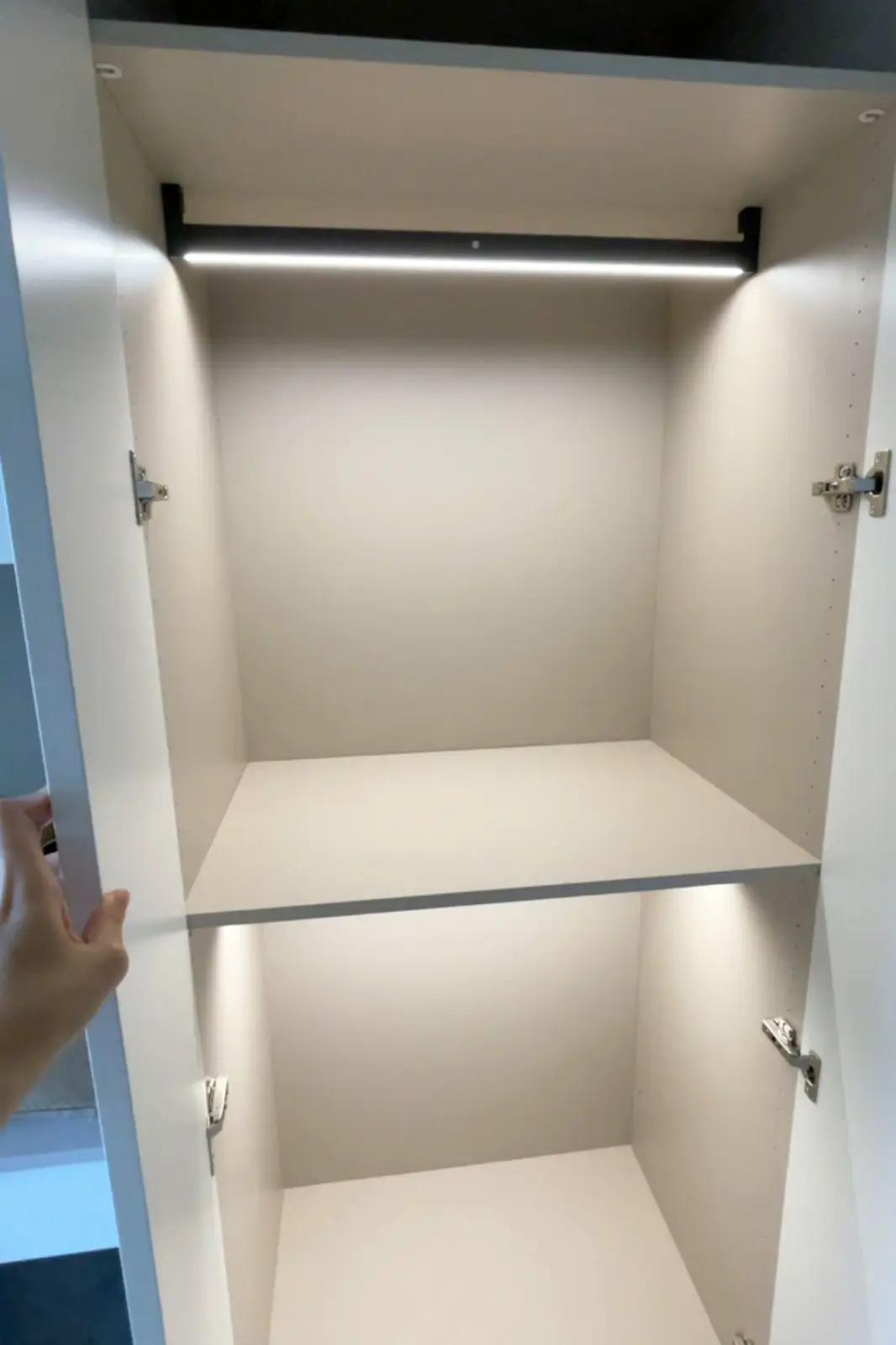 房間｜九十度系統家具