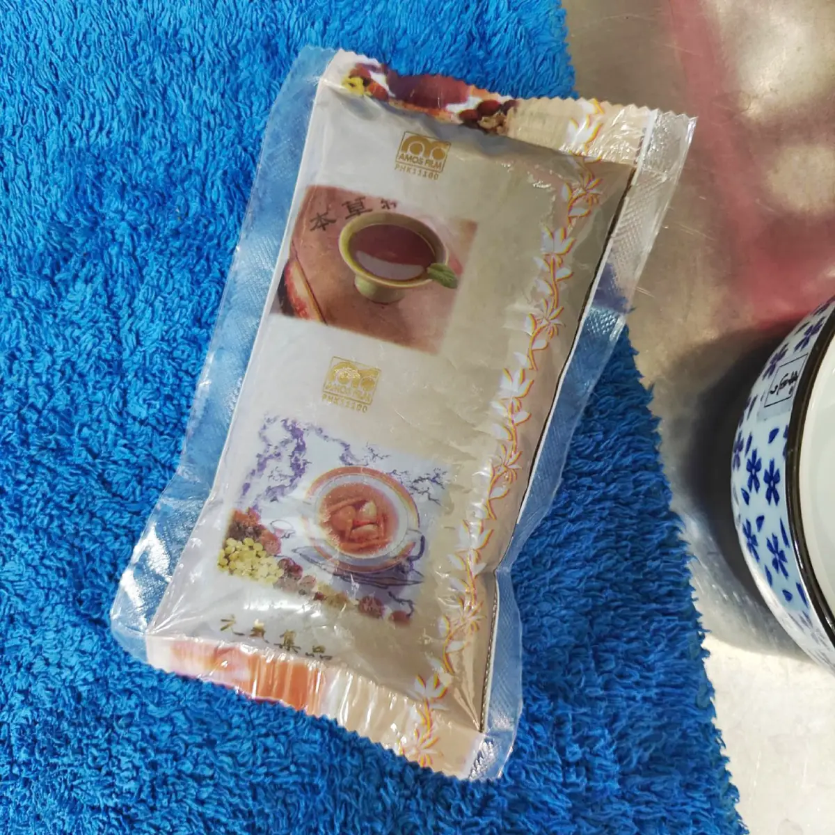 台南永康健恩中醫診所 偏頭痛整脊針灸