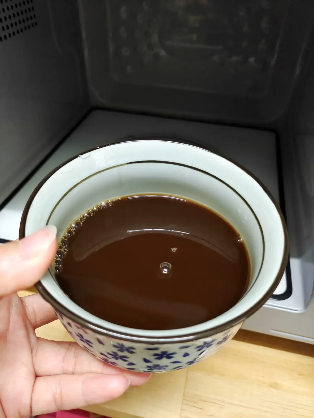整脊理筋｜健恩中醫診所