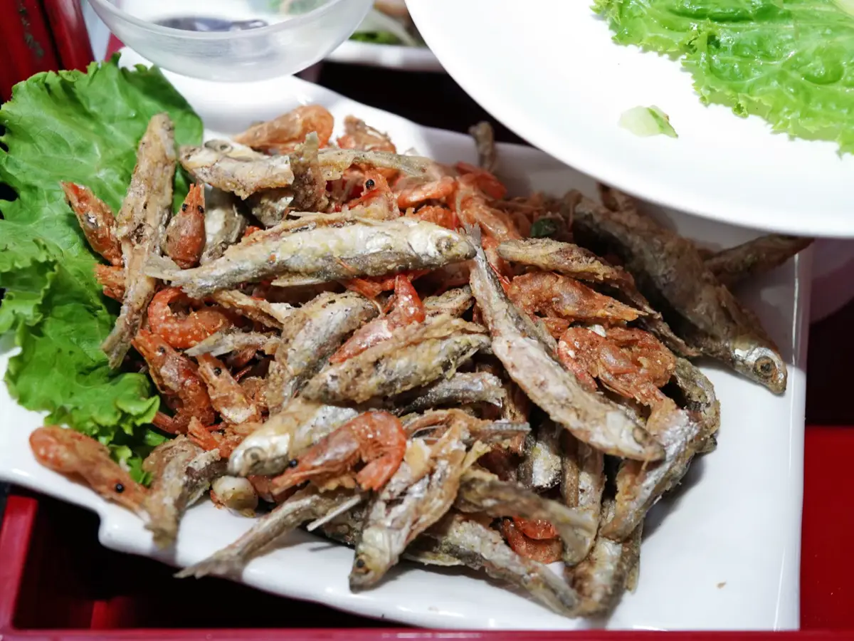 福泉賜囍冷拼盤｜福泉食味外燴辦桌商行