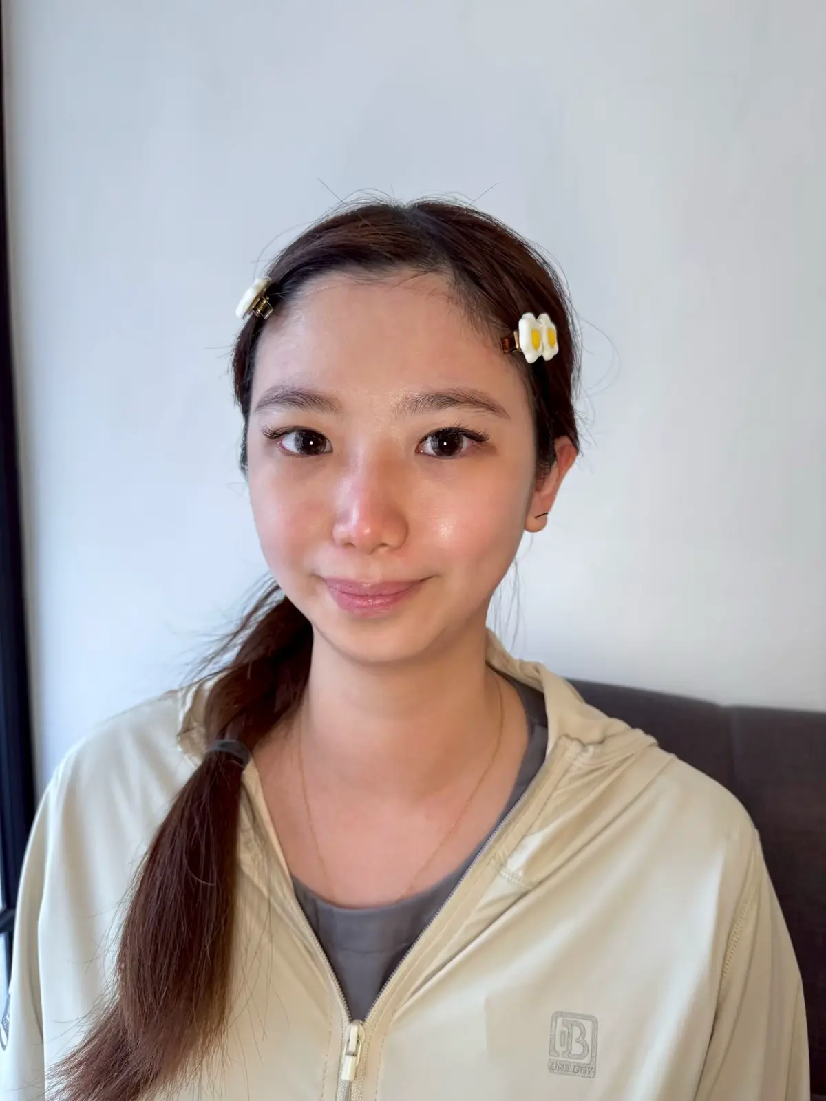 擦修復霜|FILF小資美顏館