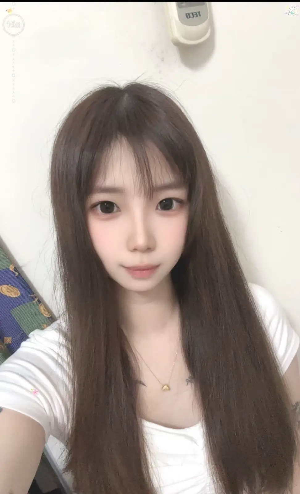 擦修復霜|FILF小資美顏館