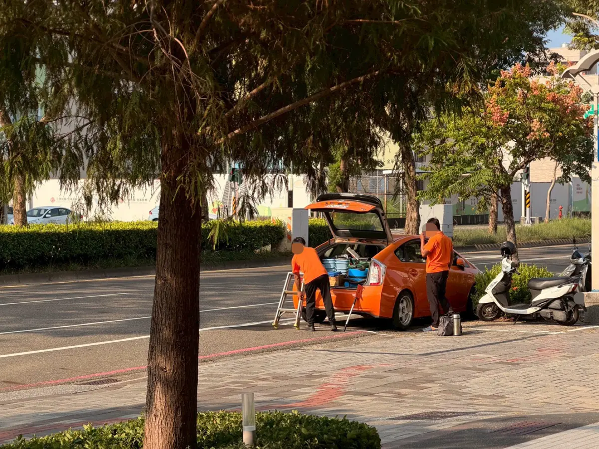 什麼是裝潢細清?|廣達清潔