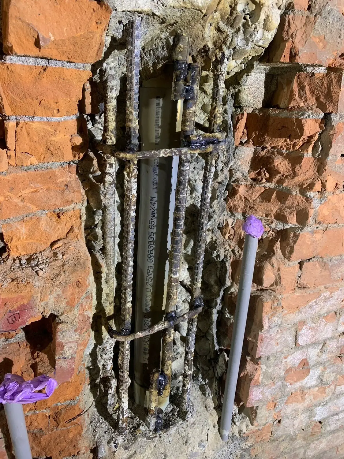 前後對比，煥然一新｜麥斯室內設計