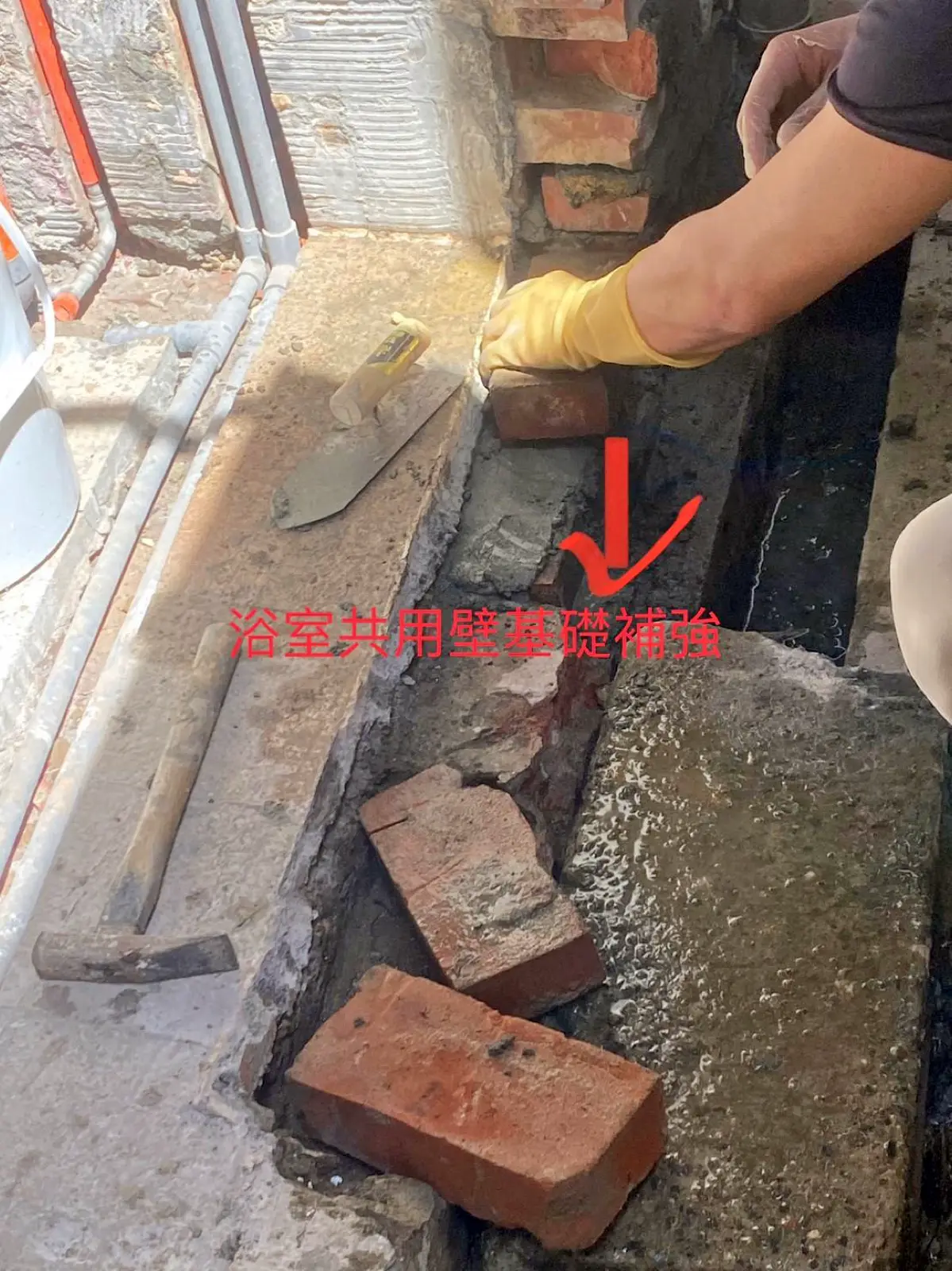 打造樓中樓陽光暖宅｜德恩室內裝修設計