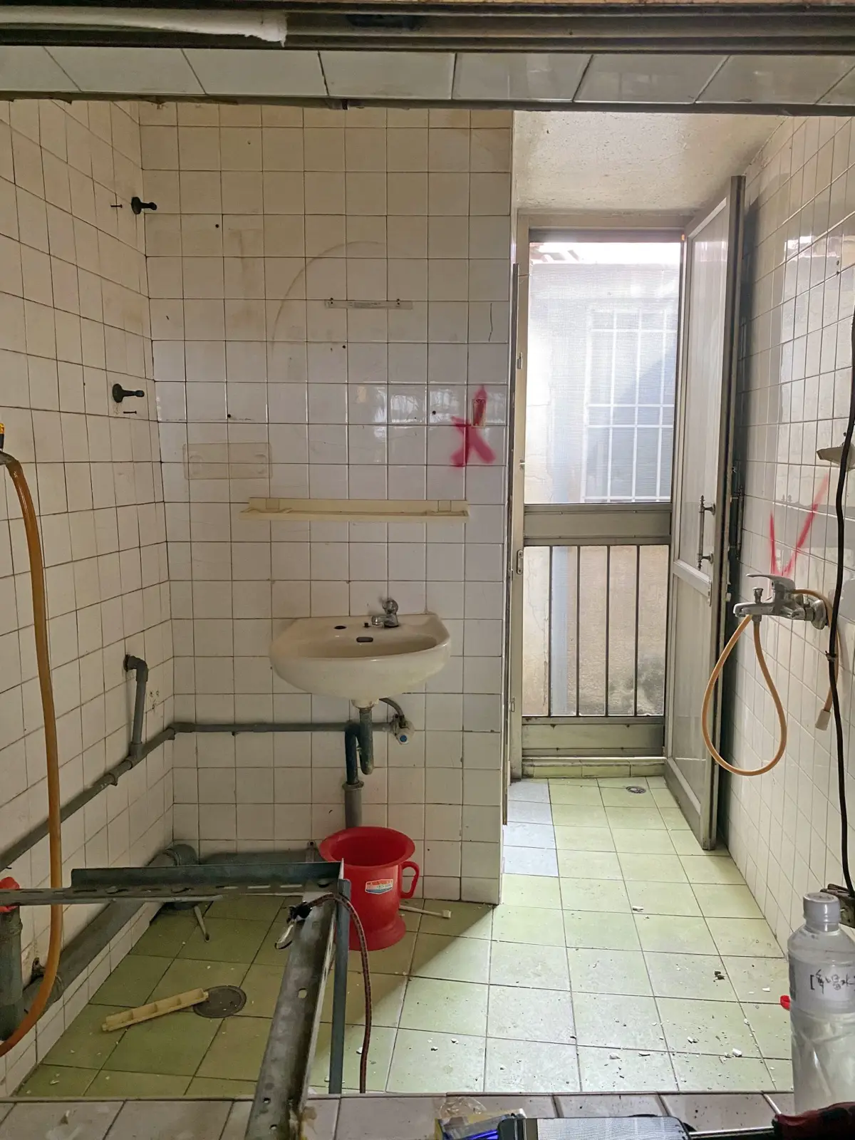 難點｜德恩室內裝修設計