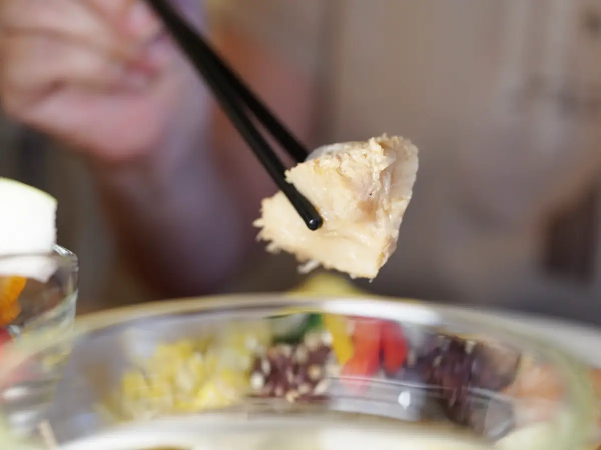 舒肥雞胸套餐｜邢爺爺料理廚房