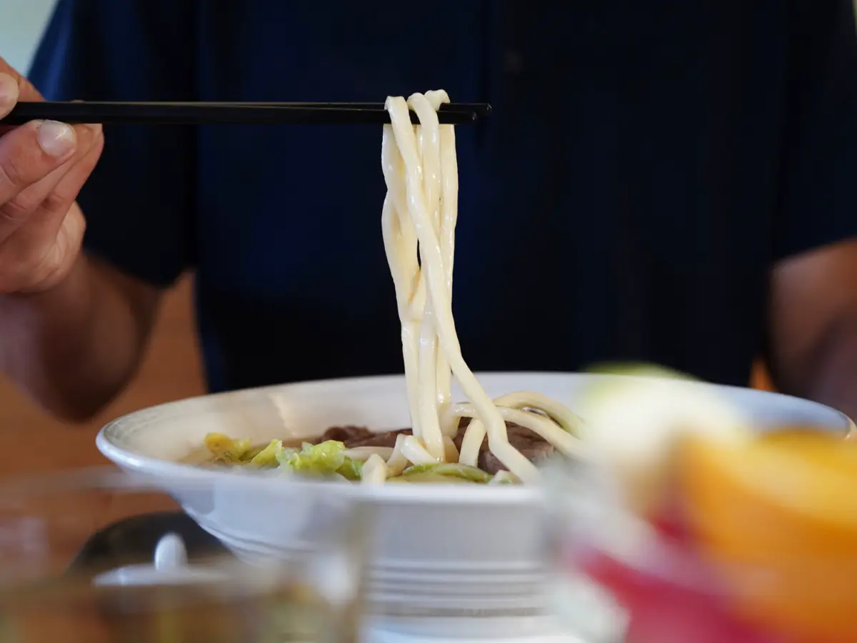 會議便當也很精緻｜邢爺爺料理廚房