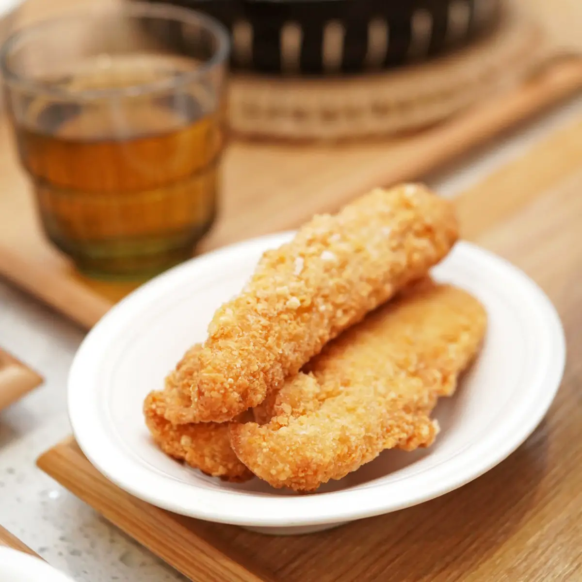 生日活動小點|寶煲餐飲