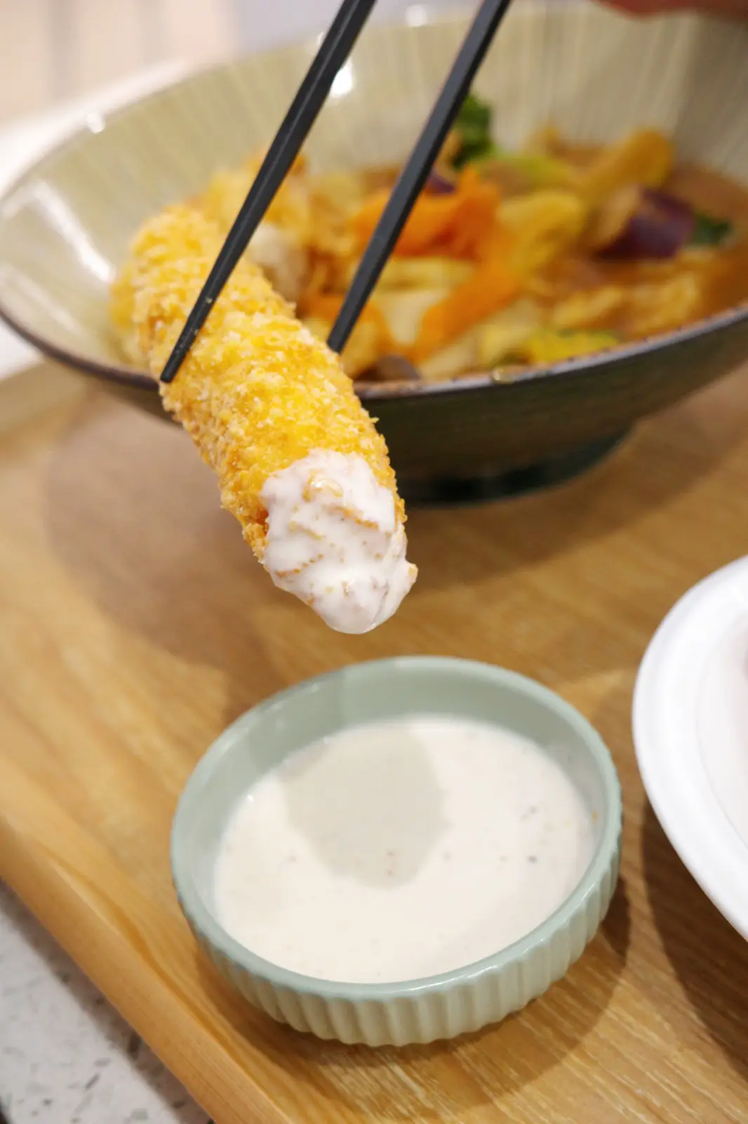 生日活動小點|寶煲餐飲