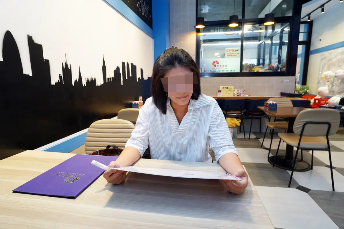 台南醬醬披薩 窯烤披薩手工漢堡