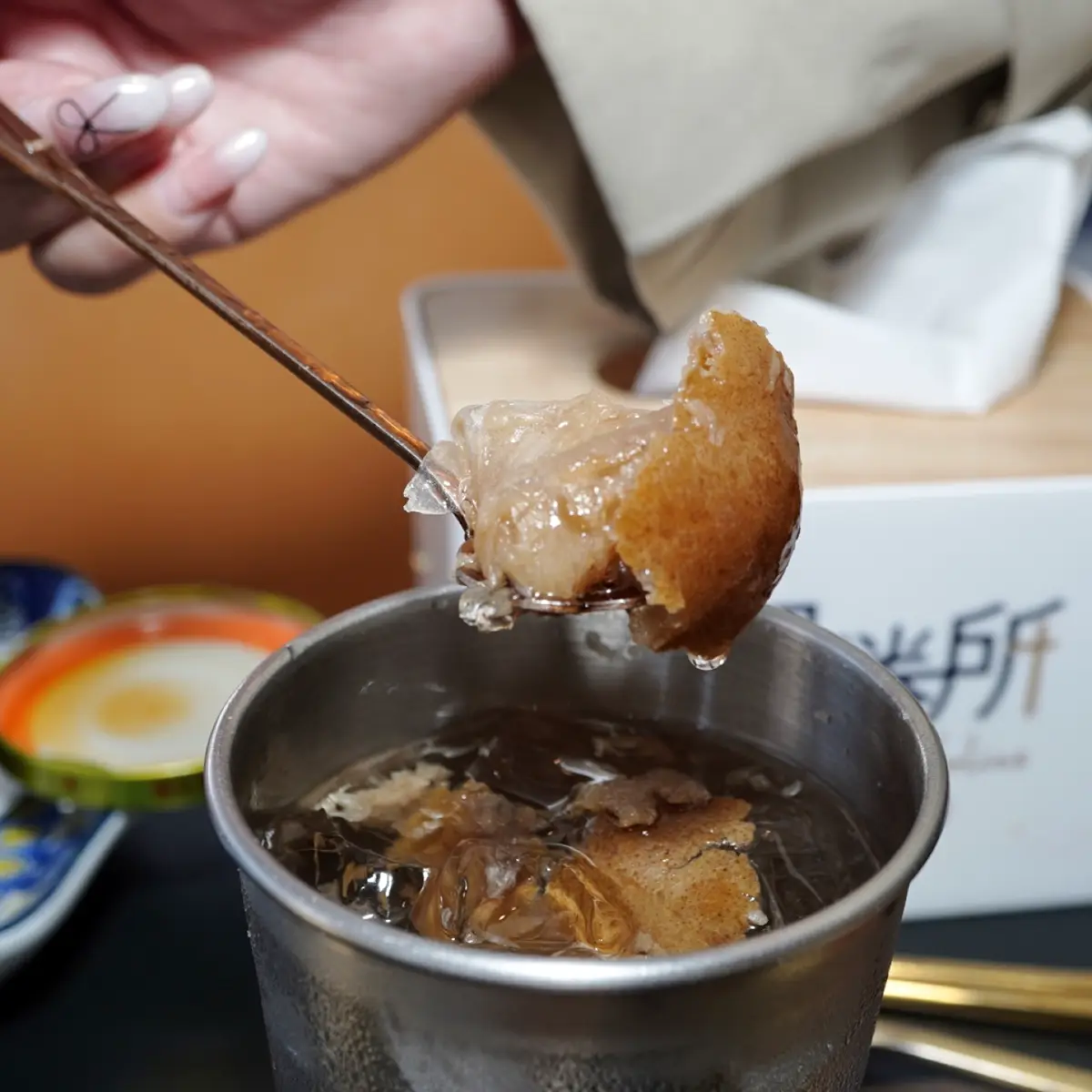 單人套餐|智勝所香港餐廳
