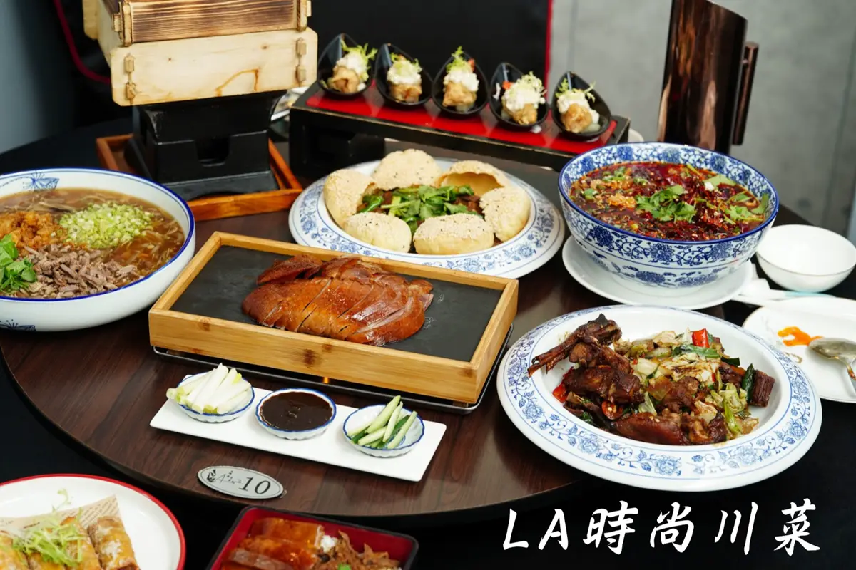 被問了十年「台南人都吃哪？」我的答案只有這 10 家