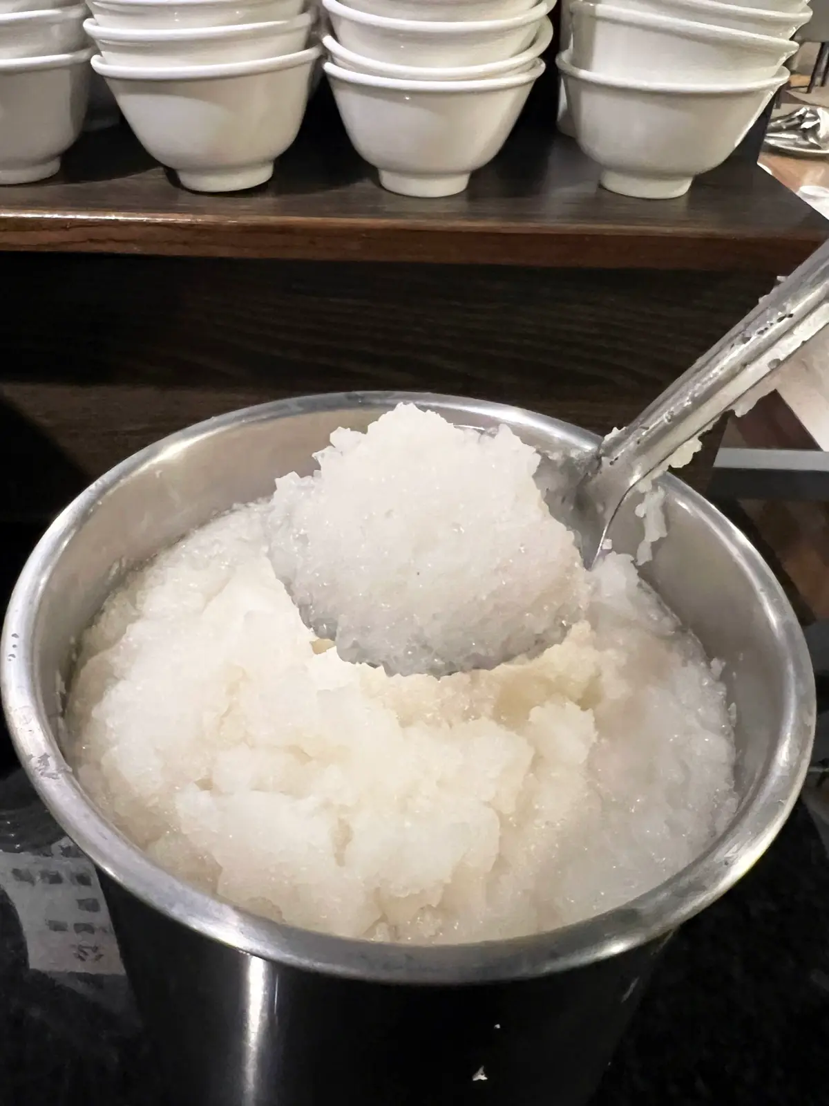 高雄牛老大涮牛肉二店 溫體牛肉爐