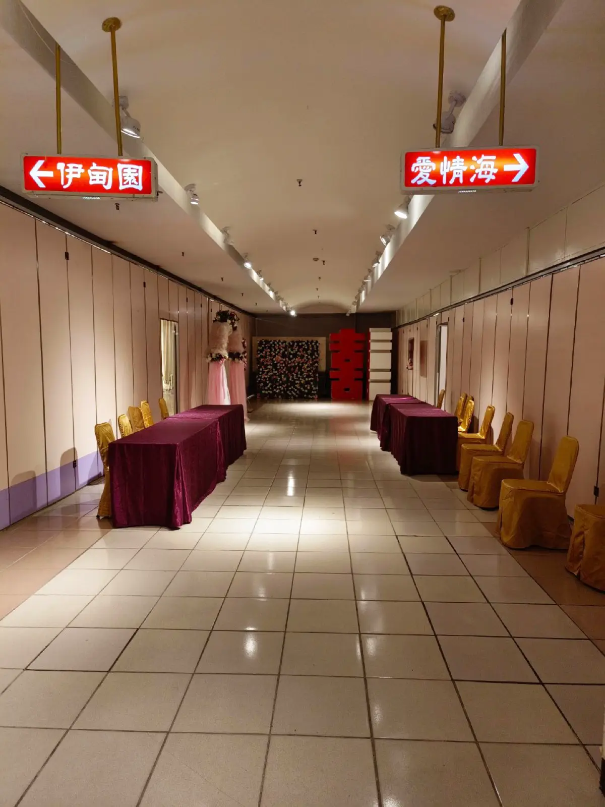 聞香閣的傳承|聞香閣宴會餐廳