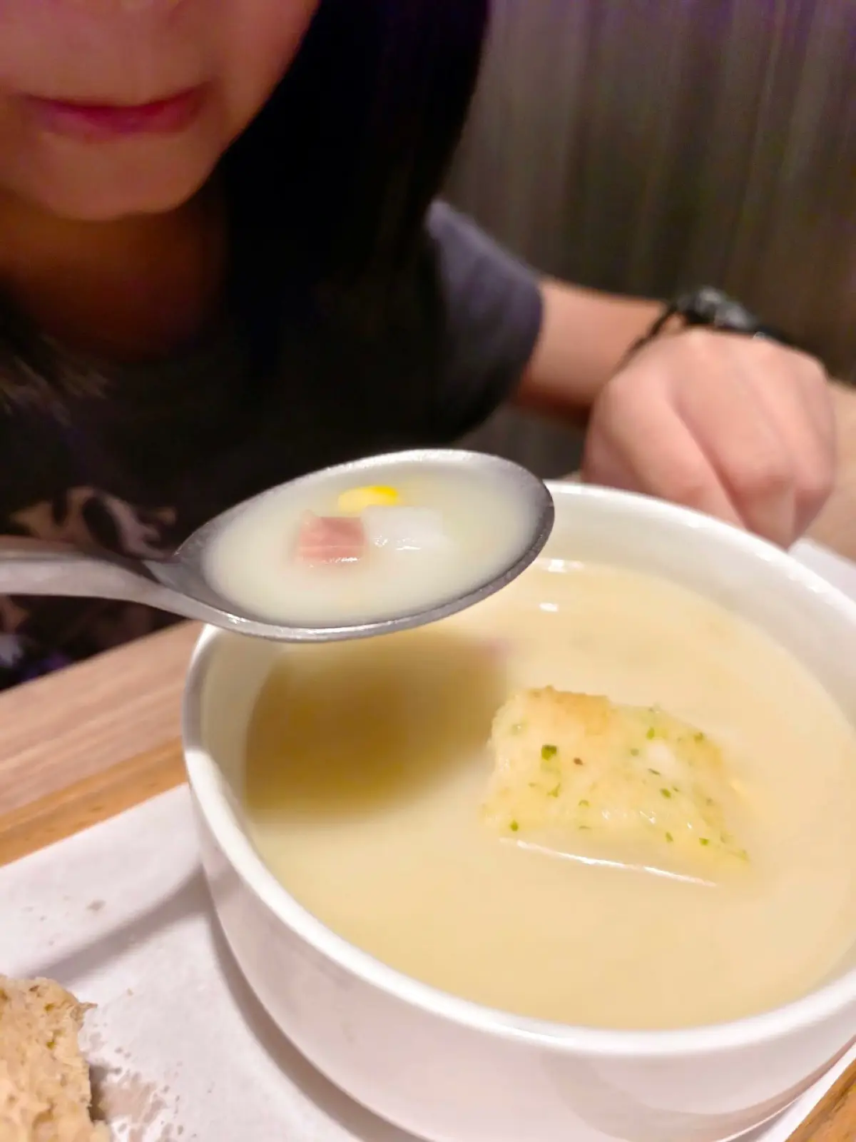 軟嫩牛排系列｜丹妮牛排