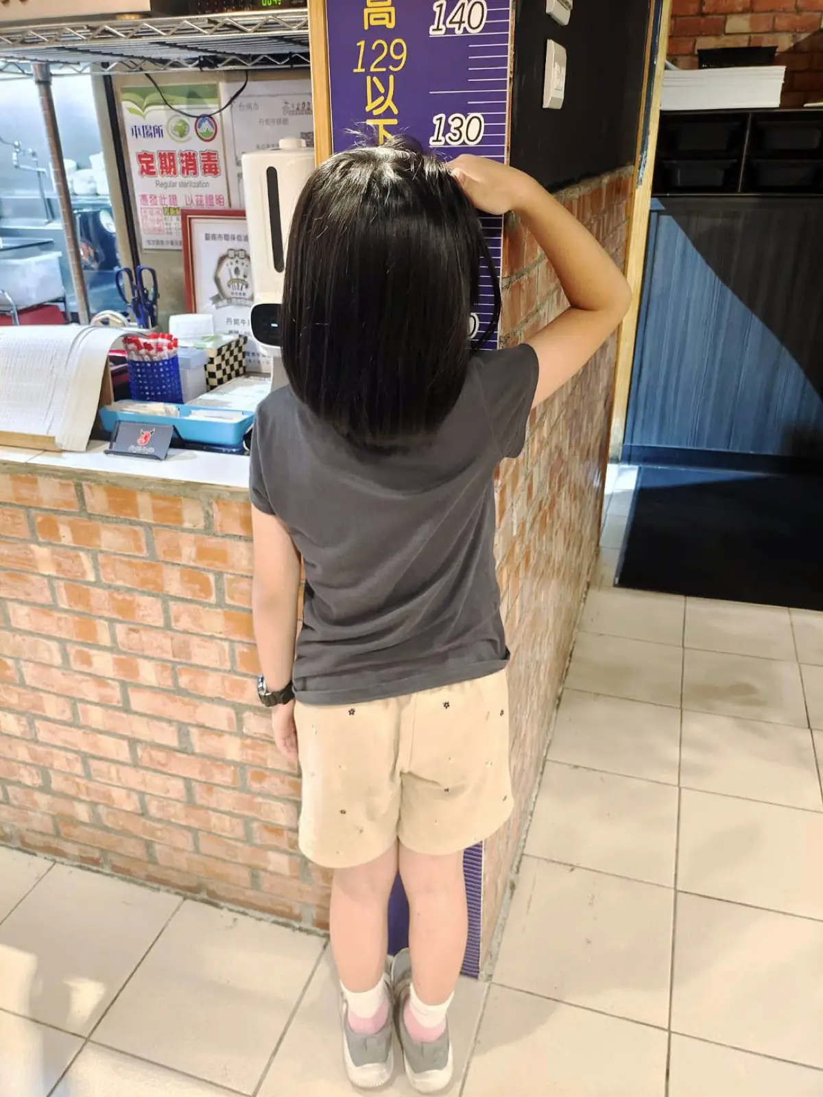 免費兒童餐＋套餐誠意｜丹妮牛排