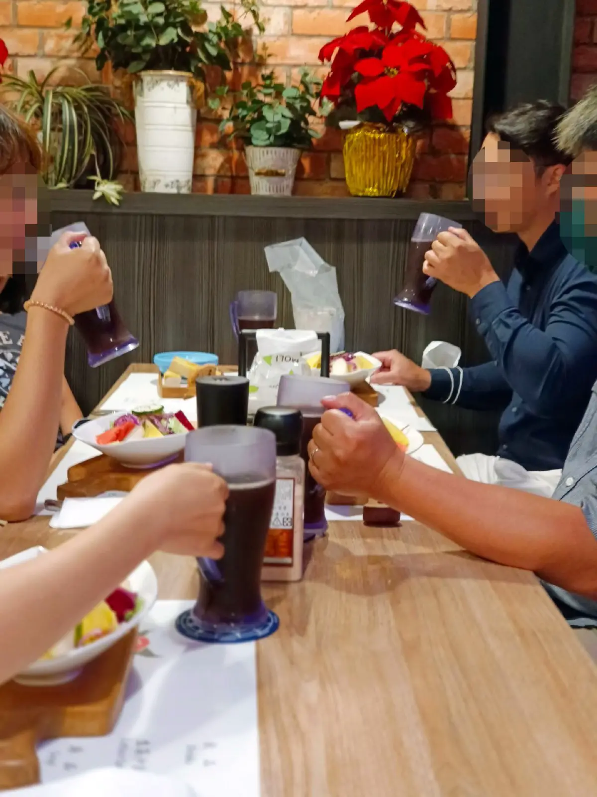 免費兒童餐＋套餐誠意｜丹妮牛排