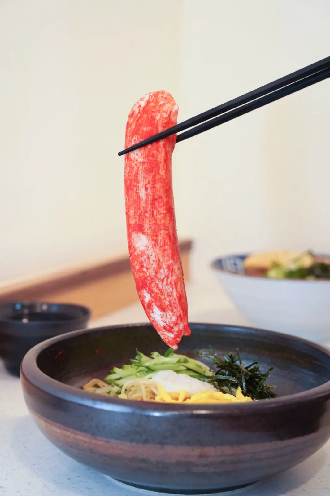 叉燒飯 $80|鶴昇町拉麵