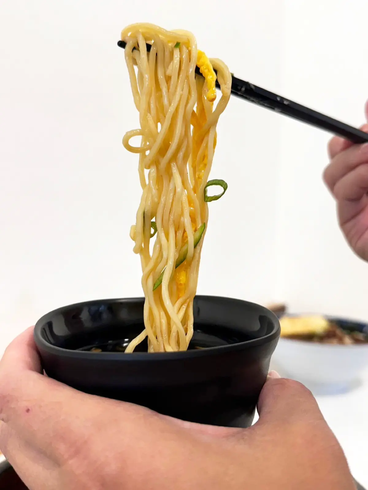 叉燒飯 $80|鶴昇町拉麵