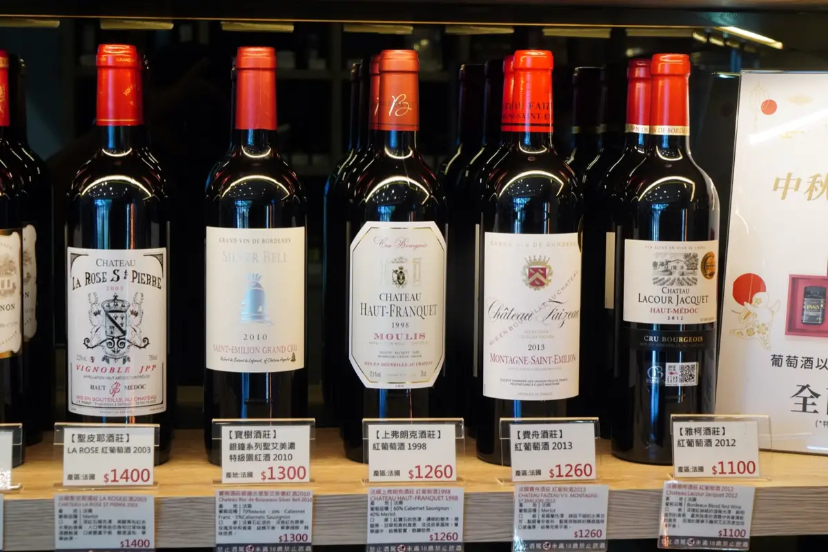 豪華海陸烤肉組 $2999｜豐隆士多