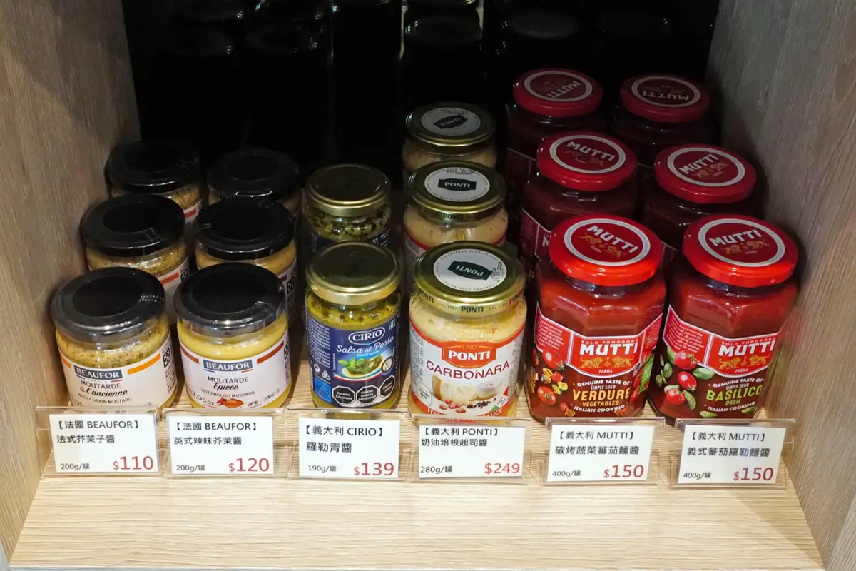 豪華海陸烤肉組 $2999｜豐隆士多