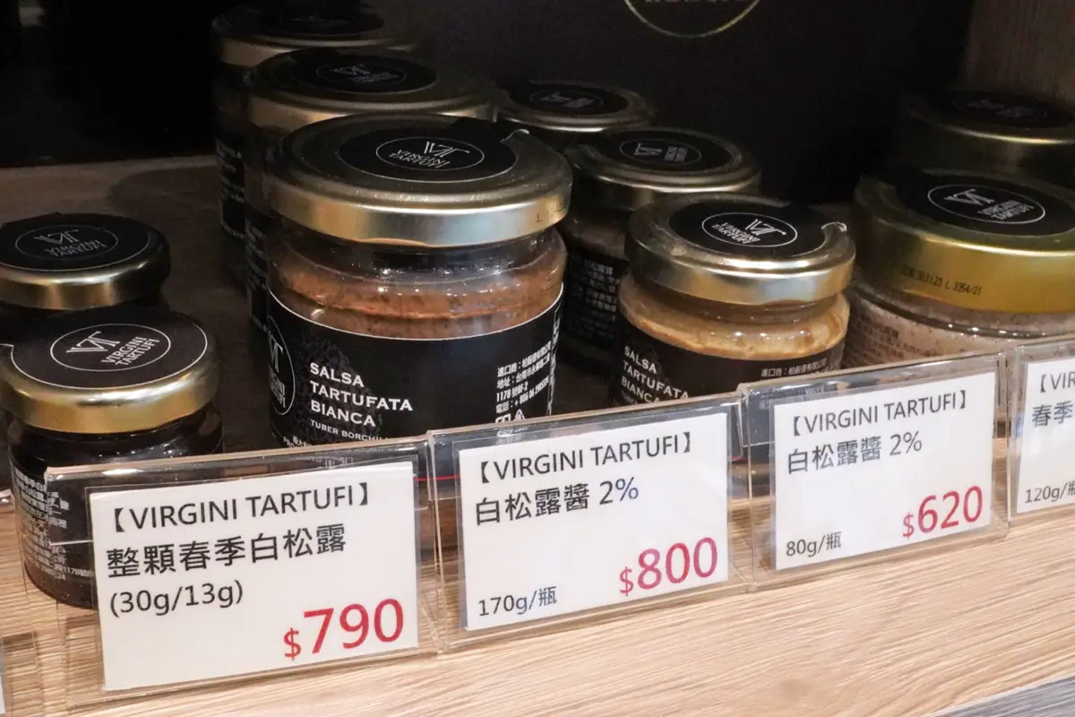 豪華海陸烤肉組 $2999｜豐隆士多