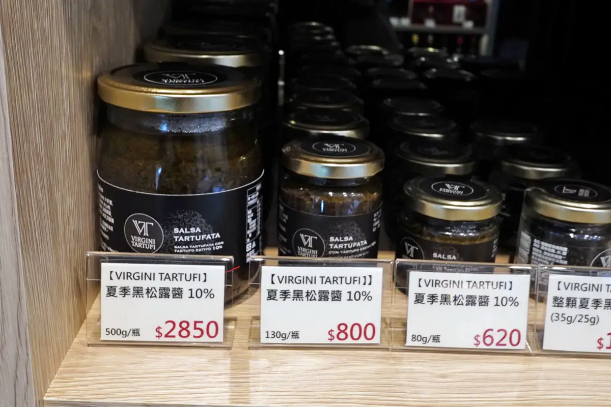 豪華海陸烤肉組 $2999｜豐隆士多
