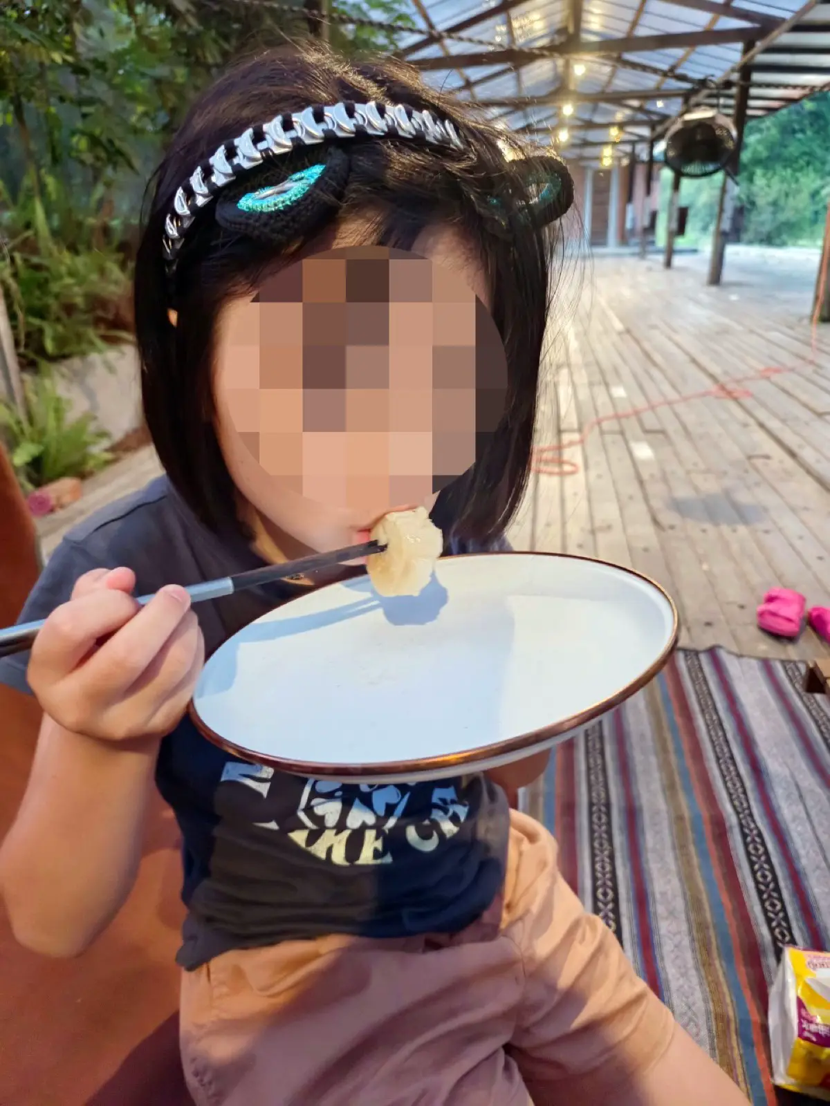豪華海陸烤肉組 $2999｜豐隆士多