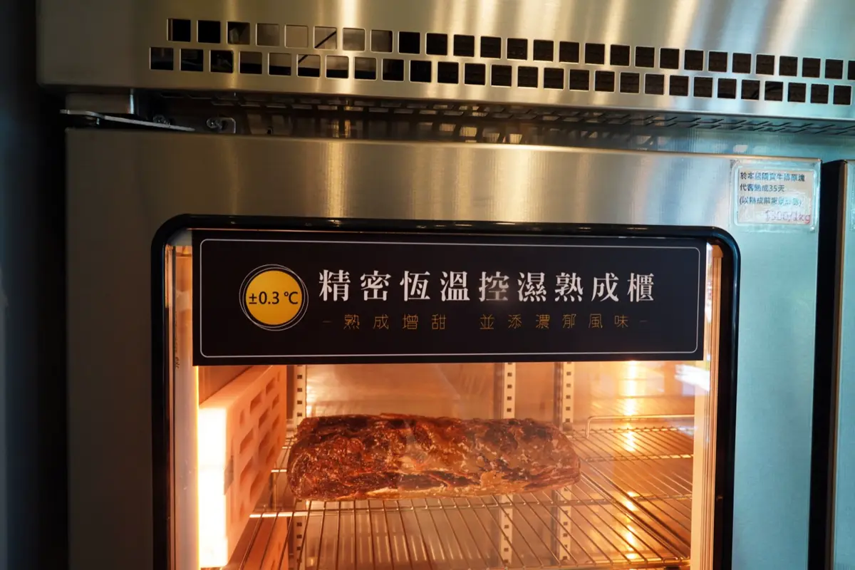 豪華海陸烤肉組 $2999｜豐隆士多
