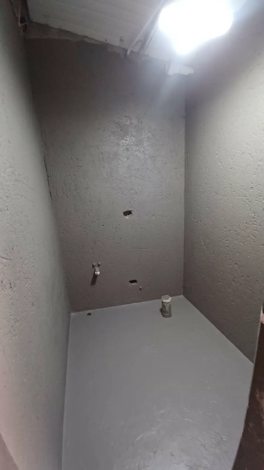 老屋重生開箱|德恩室內設計