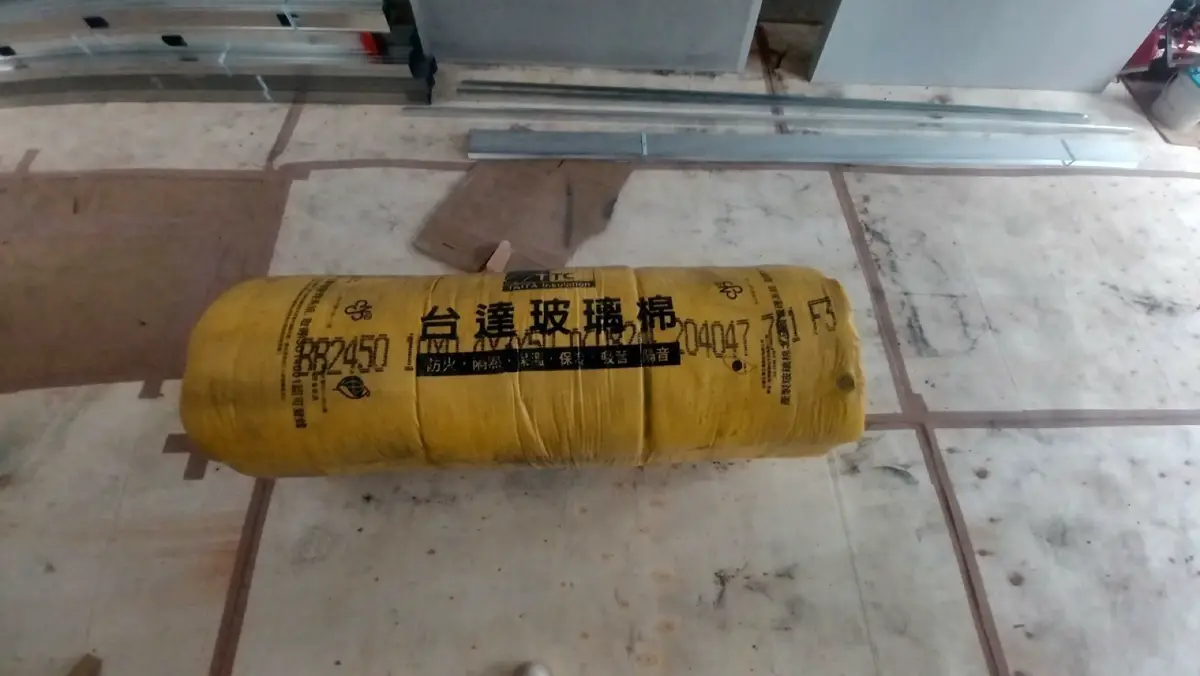 老屋重生開箱|德恩室內設計