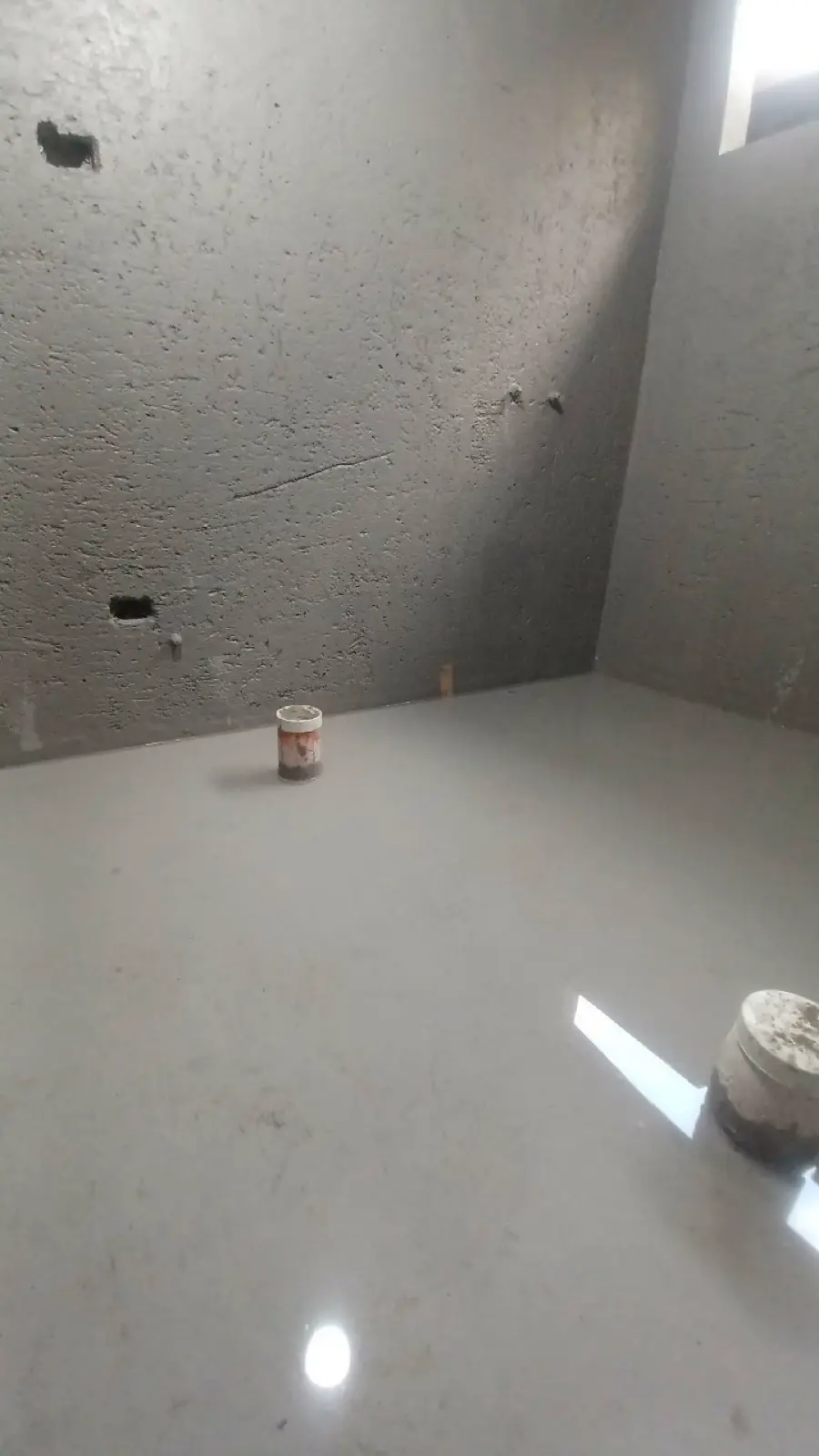 老屋重生開箱|德恩室內設計