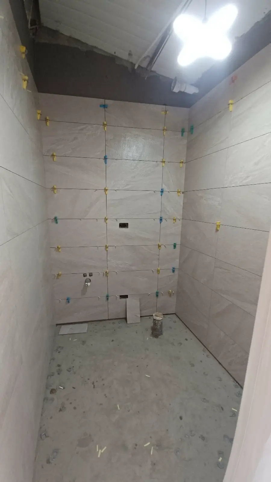 老屋重生開箱|德恩室內設計