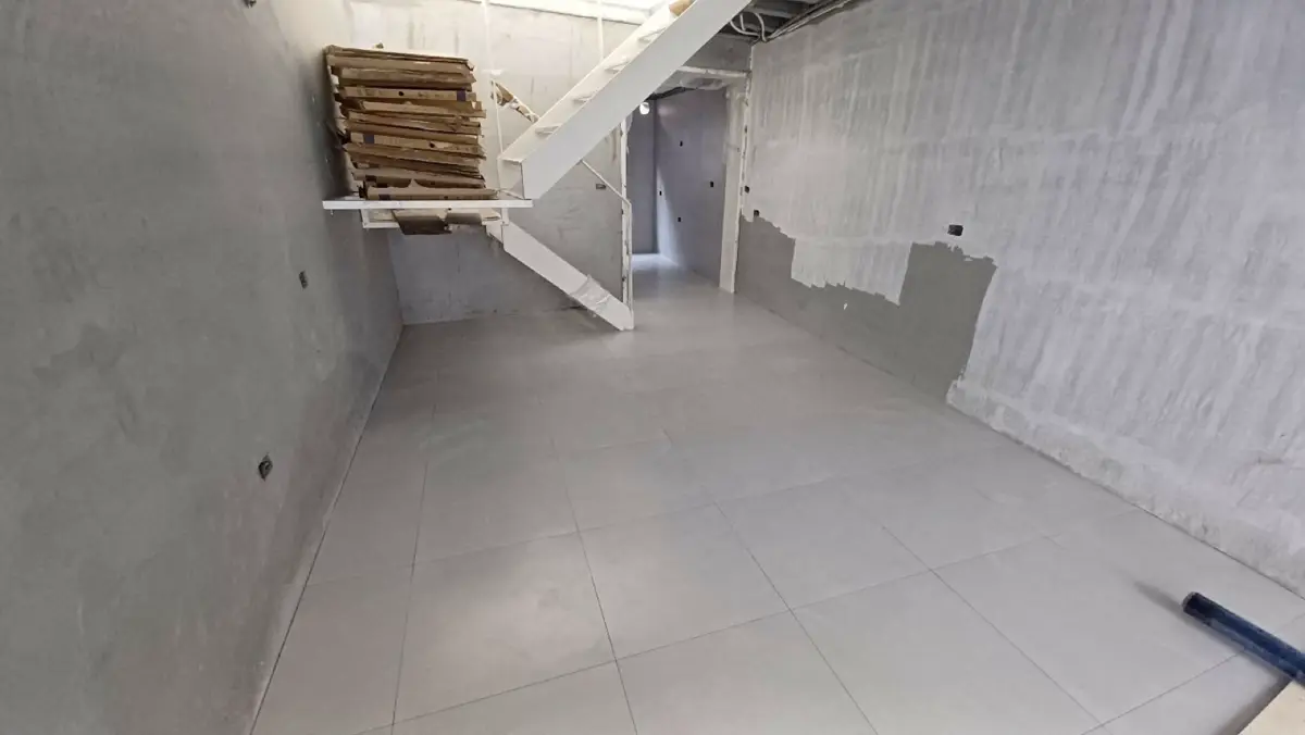 老屋重生開箱|德恩室內設計