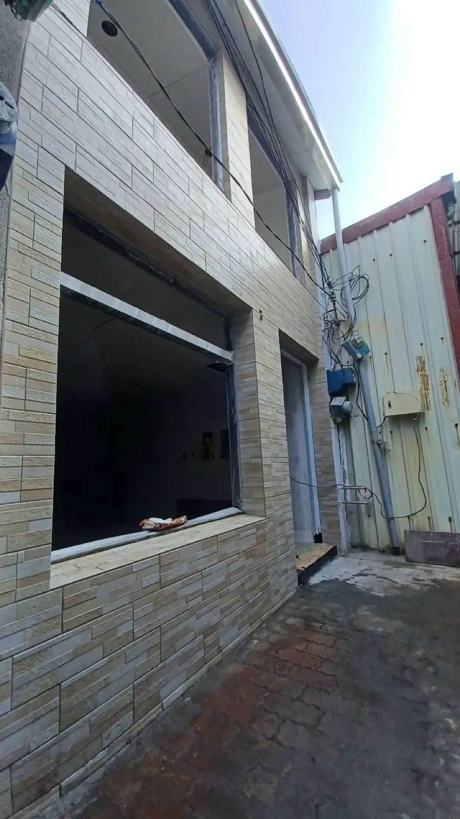 老屋重生開箱|德恩室內設計