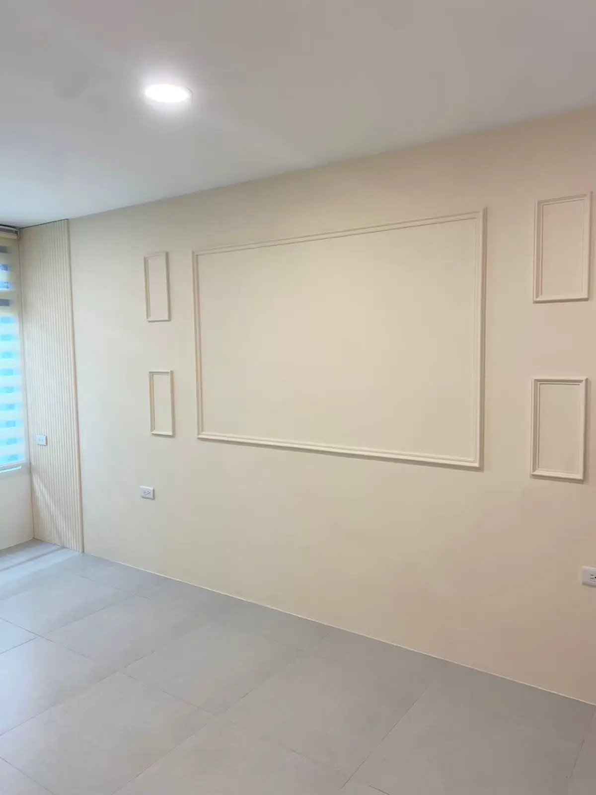 老屋重生開箱|德恩室內設計