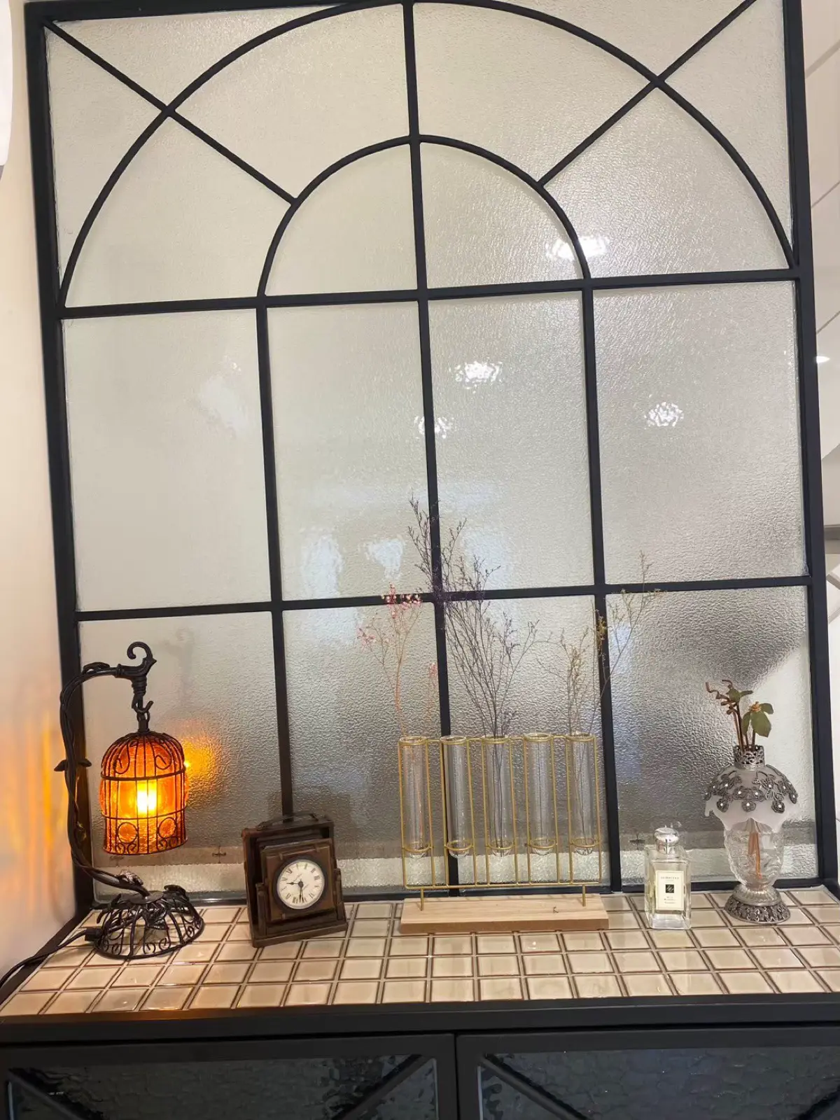 老屋重生開箱|德恩室內設計