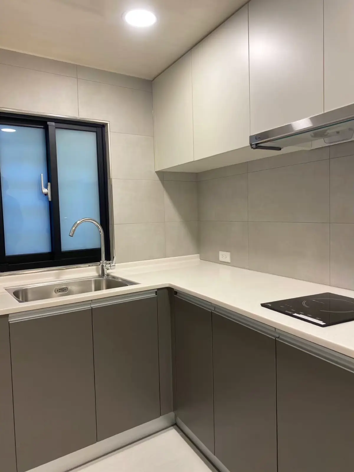老屋重生開箱|德恩室內設計