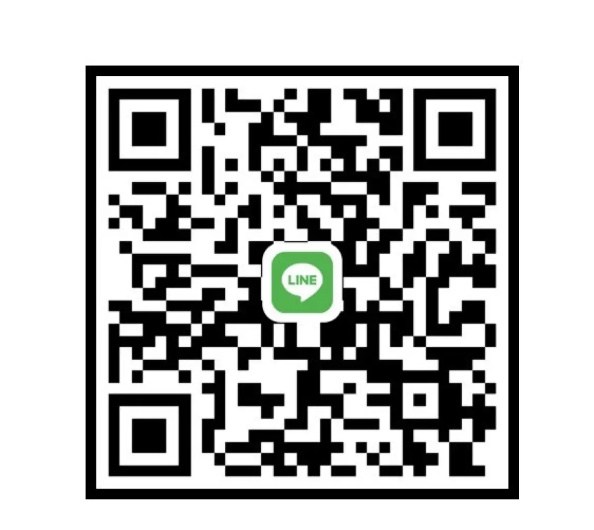 樓梯改造是亮點|德恩室內設計