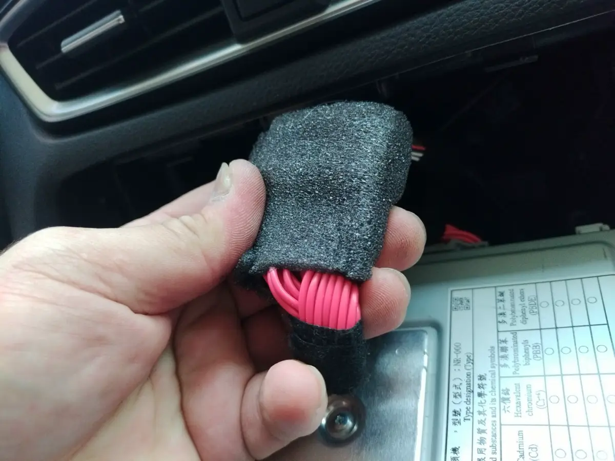 第一次|鑫旺專業汽車影音