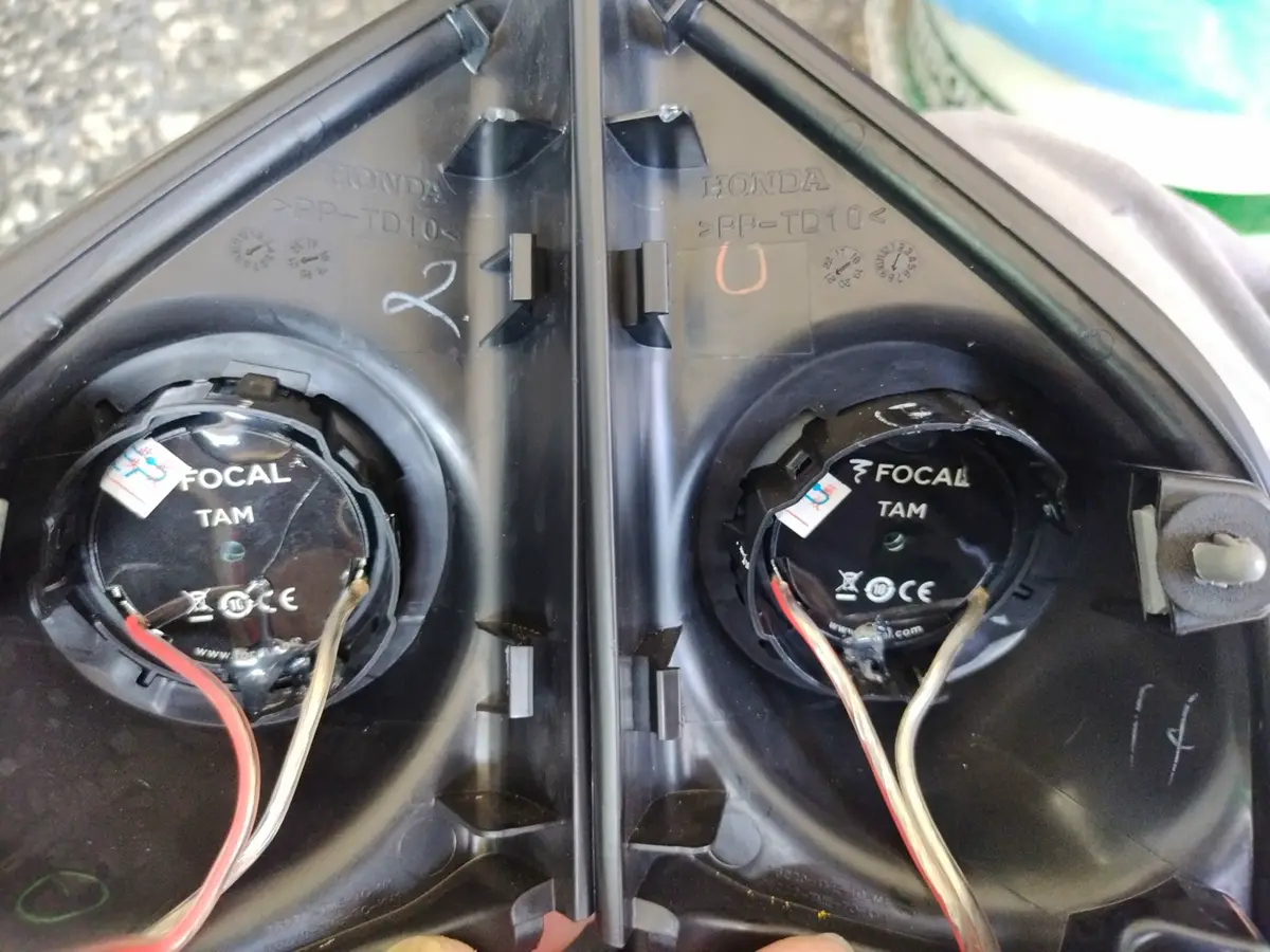 第一次|鑫旺專業汽車影音