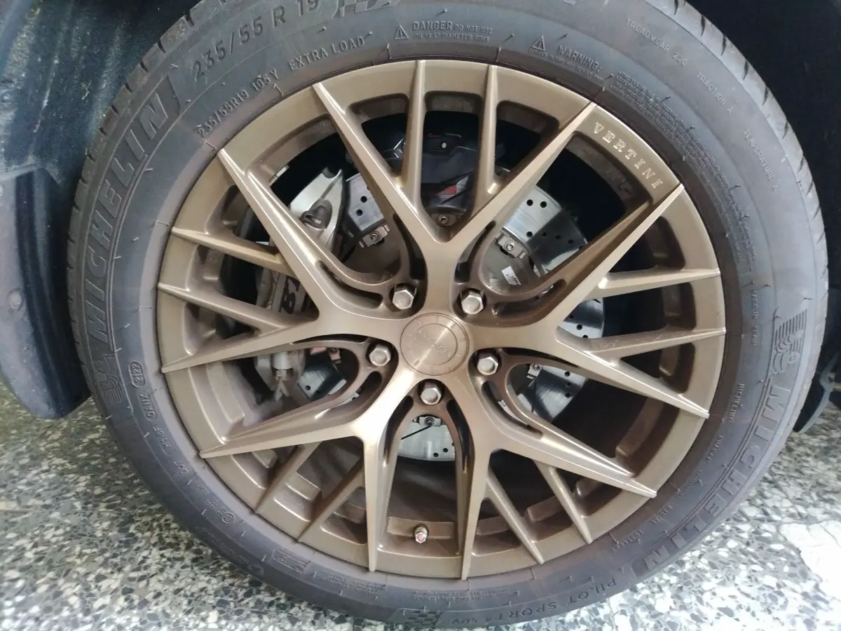 第一次|鑫旺專業汽車影音