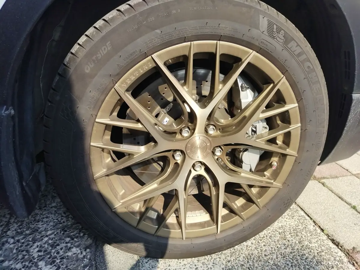 第一次|鑫旺專業汽車影音