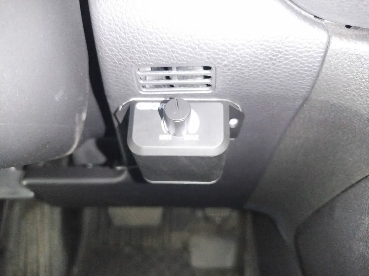 第一次|鑫旺專業汽車影音