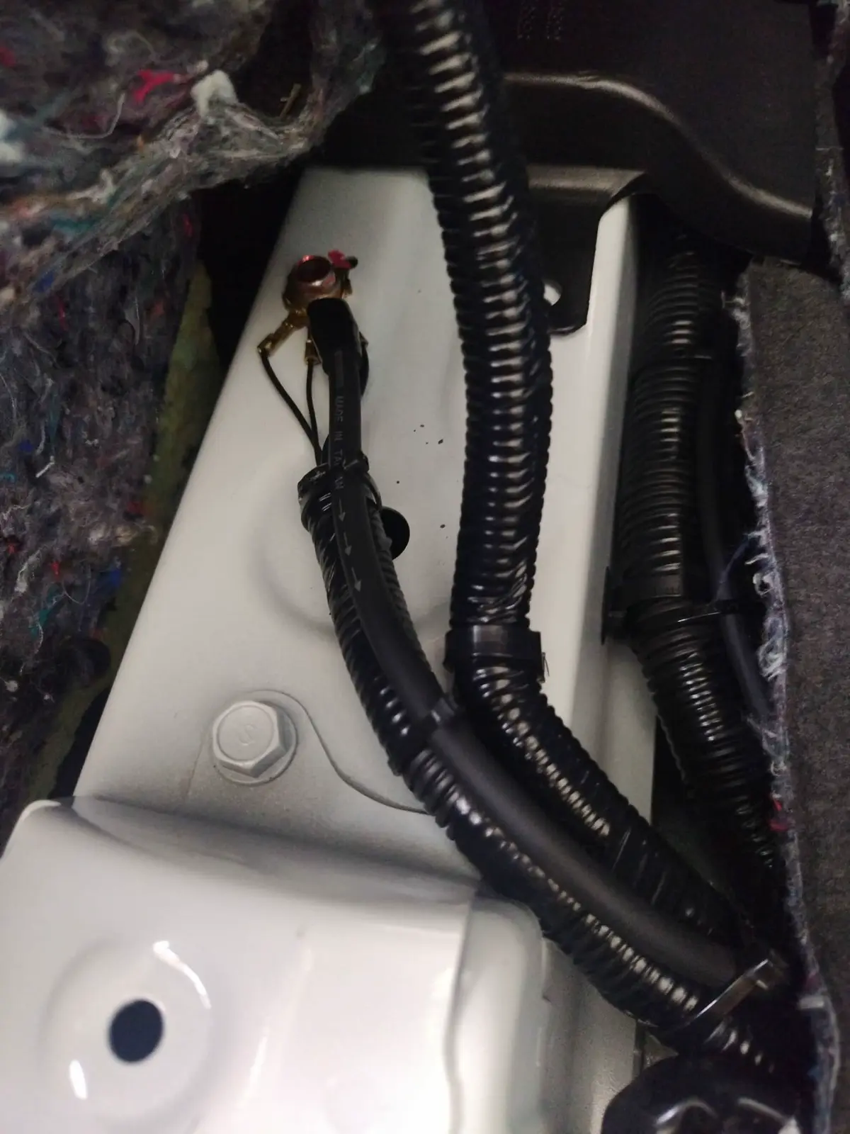 第一次|鑫旺專業汽車影音